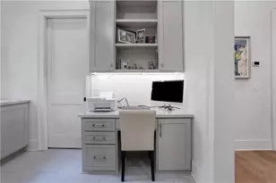 448 Golden Bear Pass, Dahlonega, GA 30533 - Photo 45