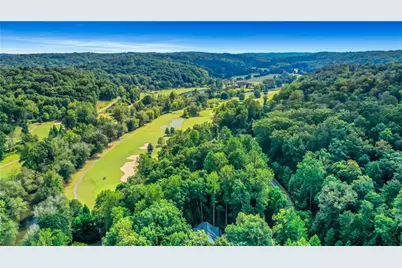 448 Golden Bear Pass, Dahlonega, GA 30533 - Photo 11