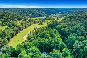 448 Golden Bear Pass, Dahlonega, GA 30533 - Photo 11