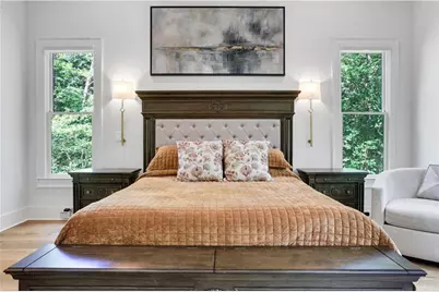 448 Golden Bear Pass, Dahlonega, GA 30533 - Photo 31