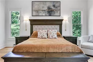 448 Golden Bear Pass, Dahlonega, GA 30533 - Photo 31