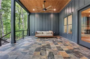 448 Golden Bear Pass, Dahlonega, GA 30533 - Photo 65