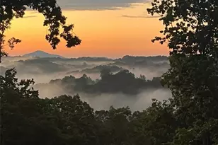 448 Golden Bear Pass, Dahlonega, GA 30533 - Photo 91