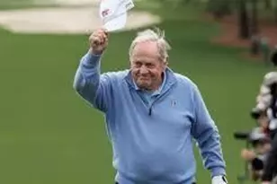 448 Golden Bear Pass, Dahlonega, GA 30533 - Photo 95