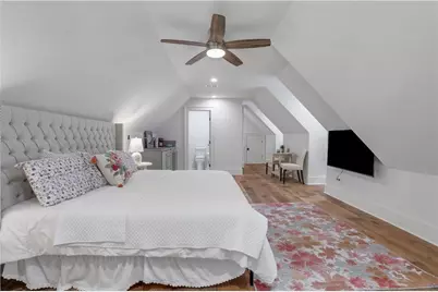 448 Golden Bear Pass, Dahlonega, GA 30533 - Photo 49