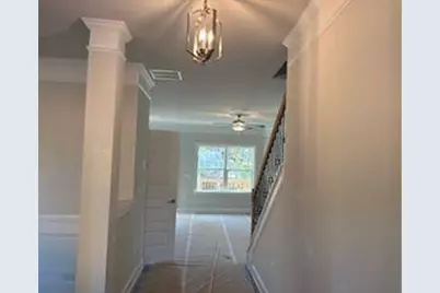 5362 Tuscany Drive, Douglasville, GA 30135 - Photo 3