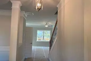 5362 Tuscany Dr, Douglasville, GA 30135 - Photo 3