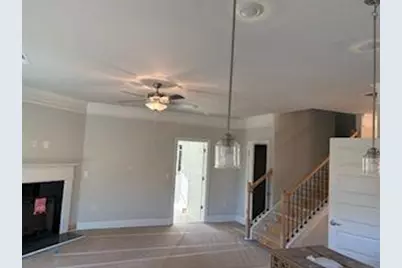 5362 Tuscany Drive, Douglasville, GA 30135 - Photo 5