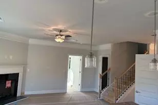 5362 Tuscany Dr, Douglasville, GA 30135 - Photo 5