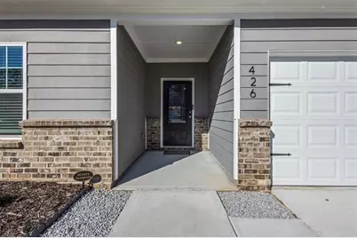 426 Prescott Way, Villa Rica, GA 30180 - Photo 3