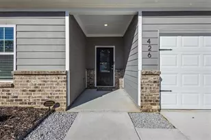 426 Prescott Wy, Villa Rica, GA 30180 - Photo 3