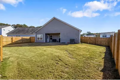 426 Prescott Way, Villa Rica, GA 30180 - Photo 29