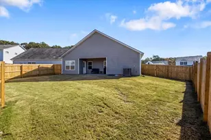 426 Prescott Wy, Villa Rica, GA 30180 - Photo 29