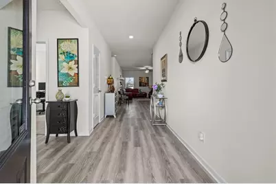 426 Prescott Way, Villa Rica, GA 30180 - Photo 5