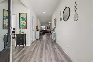 426 Prescott Wy, Villa Rica, GA 30180 - Photo 5