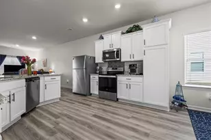 426 Prescott Wy, Villa Rica, GA 30180 - Photo 23