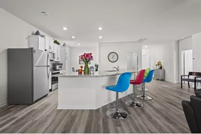 426 Prescott Way, Villa Rica, GA 30180 - Photo 21