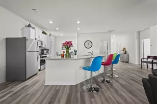 426 Prescott Wy, Villa Rica, GA 30180 - Photo 21