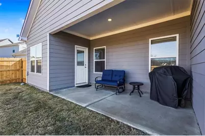 426 Prescott Way, Villa Rica, GA 30180 - Photo 27