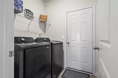 426 Prescott Way, Villa Rica, GA 30180 - Photo 19