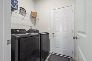 426 Prescott Wy, Villa Rica, GA 30180 - Photo 19