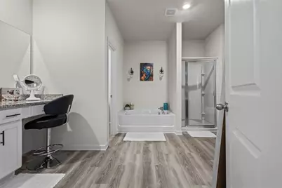 426 Prescott Way, Villa Rica, GA 30180 - Photo 15