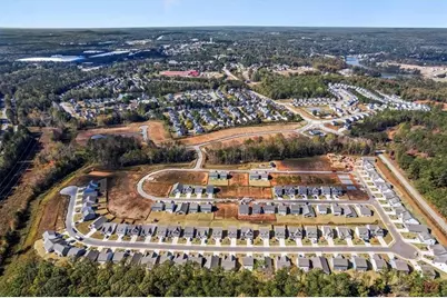 426 Prescott Way, Villa Rica, GA 30180 - Photo 33