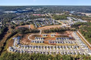 426 Prescott Wy, Villa Rica, GA 30180 - Photo 33