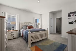 426 Prescott Wy, Villa Rica, GA 30180 - Photo 13