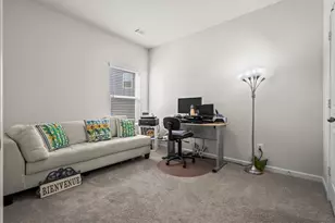 426 Prescott Wy, Villa Rica, GA 30180 - Photo 9