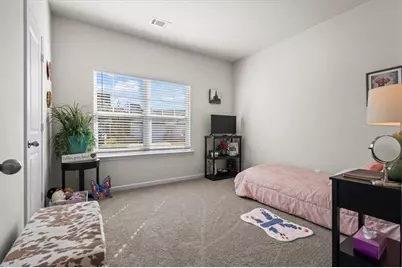 426 Prescott Way, Villa Rica, GA 30180 - Photo 7