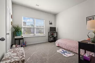 426 Prescott Wy, Villa Rica, GA 30180 - Photo 7