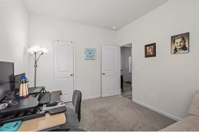 426 Prescott Way, Villa Rica, GA 30180 - Photo 11