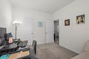 426 Prescott Wy, Villa Rica, GA 30180 - Photo 11