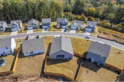 426 Prescott Way, Villa Rica, GA 30180 - Photo 31