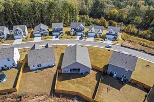 426 Prescott Wy, Villa Rica, GA 30180 - Photo 31