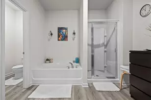 426 Prescott Wy, Villa Rica, GA 30180 - Photo 17