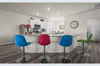 426 Prescott Way, Villa Rica, GA 30180 - Photo 25