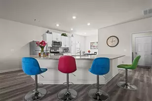 426 Prescott Wy, Villa Rica, GA 30180 - Photo 25