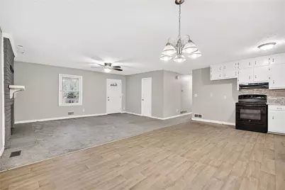 6512 Executive Drive, Winston, GA 30187 - Photo 9