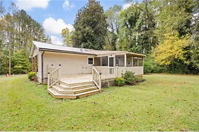 6512 Executive Drive, Winston, GA 30187 - Photo 21