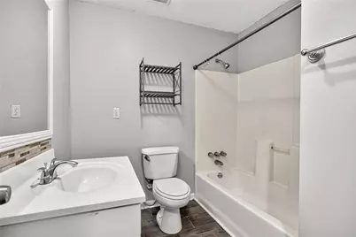 6512 Executive Drive, Winston, GA 30187 - Photo 15