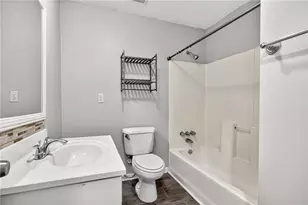 6512 Executive Dr, Winston, GA 30187 - Photo 15