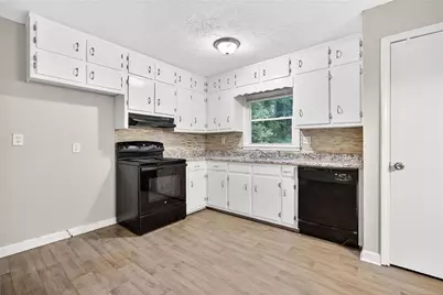 6512 Executive Drive, Winston, GA 30187 - Photo 7