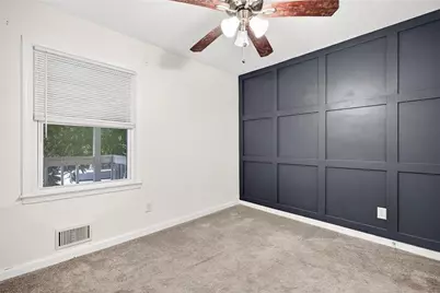 6512 Executive Drive, Winston, GA 30187 - Photo 13