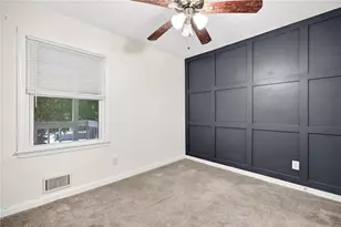 6512 Executive Dr, Winston, GA 30187 - Photo 13