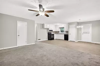 6512 Executive Drive, Winston, GA 30187 - Photo 5