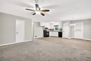 6512 Executive Dr, Winston, GA 30187 - Photo 5