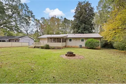 6512 Executive Drive, Winston, GA 30187 - Photo 25