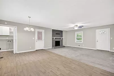 6512 Executive Drive, Winston, GA 30187 - Photo 11